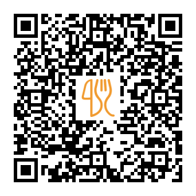 QR-code link către meniul Falkenhorst