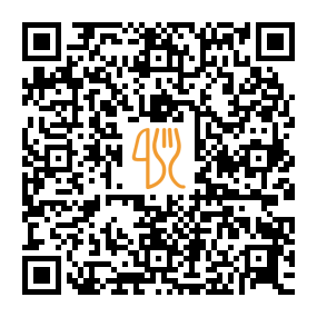 QR-code link către meniul Trattoria Da Mauro