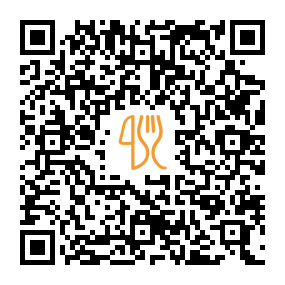 QR-code link către meniul Tablao La Navata