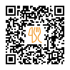 QR-code link către meniul Pokawa