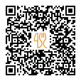 QR-code link către meniul Le Gastronome