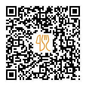 QR-code link către meniul Tacos Del Norte