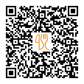 QR-code link către meniul Le Petit Comptoir