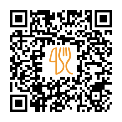 QR-code link către meniul Mami Tartines