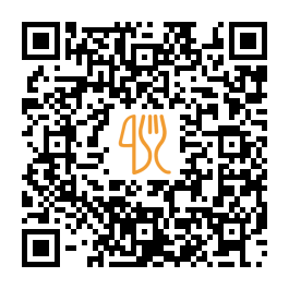 QR-code link către meniul Stammtisch