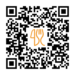 QR-code link către meniul Mékang