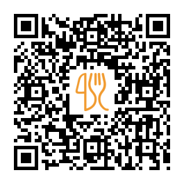 QR-code link către meniul Pizza First