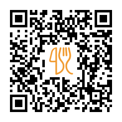 QR-code link către meniul Le Soft