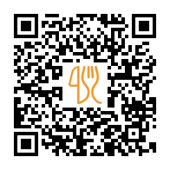 QR-code link către meniul La Zamora