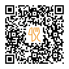 QR-code link către meniul La Charrette