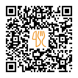 QR-code link către meniul Izmir