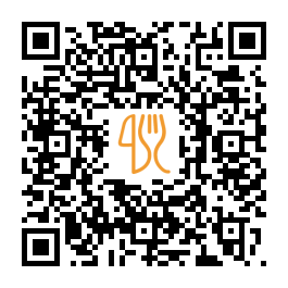 QR-code link către meniul Chocobar