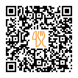 QR-code link către meniul Harvey's