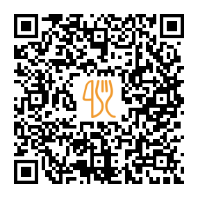 QR-code link către meniul Moca Café Gualeguay