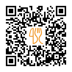 QR-code link către meniul Sushi King