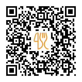 QR-code link către meniul Capo