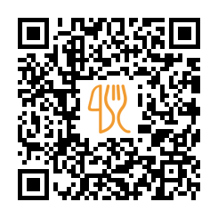 QR-code link către meniul O Thym