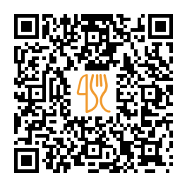 QR-code link către meniul Subway