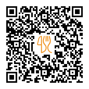 QR-code link către meniul Beans And Strings