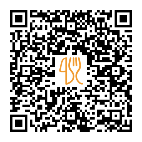 QR-code link către meniul Le Moka d'Or