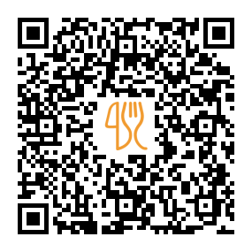 QR-code link către meniul Matsumoto-chukasobaten