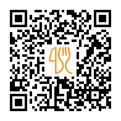 QR-code link către meniul Kayas Kitchen