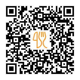 QR-code link către meniul Ak Deniz Lure