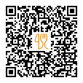 QR-code link către meniul Picanteria El Fantastico