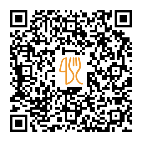 QR-code link către meniul Sunrise Pizzeria Family