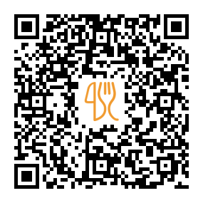 QR-code link către meniul Mandarin Inn