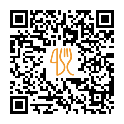 QR-code link către meniul Cafe Ana