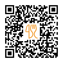 QR-code link către meniul Serai