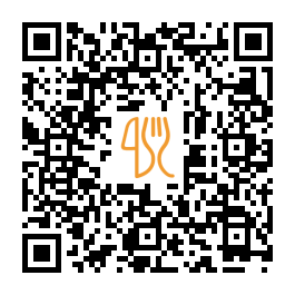 QR-code link către meniul Genoves Resto