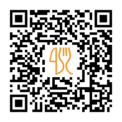 QR-code link către meniul Ben