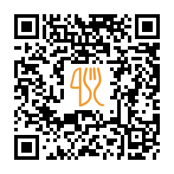 QR-code link către meniul L’as De Pizz