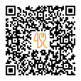 QR-code link către meniul der Weinkommissar