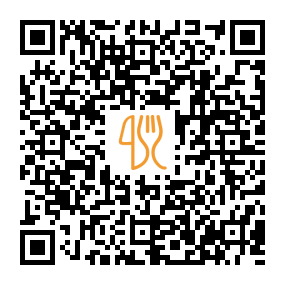 QR-code link către meniul L'histoire Belge