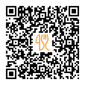 QR-code link către meniul Pierogarnia Bonn