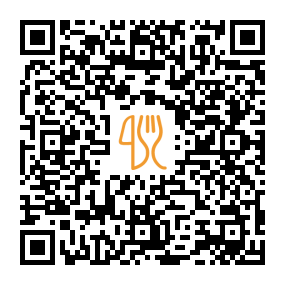 QR-code link către meniul Au Cafe de Marylene