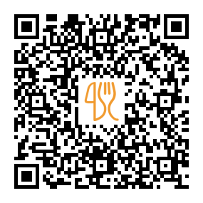 QR-code link către meniul Marujo Beach