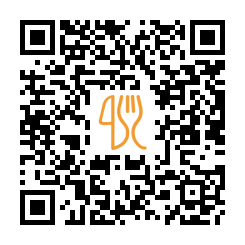 QR-code link către meniul Paul Gourmet