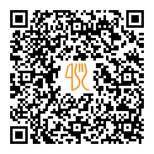 QR-code link către meniul Gaststätte Zum Lindel