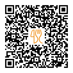 QR-code link către meniul Zur Theke