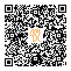 QR-code link către meniul Eddie Merlot's Prime Aged Beef Seafood Columbus