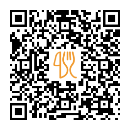 QR-code link către meniul Lasagnapolis