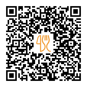 QR-code link către meniul Lunch & Cie