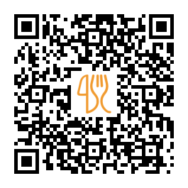 QR-code link către meniul Urban Gyro