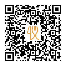 QR-code link către meniul Zur Eiche