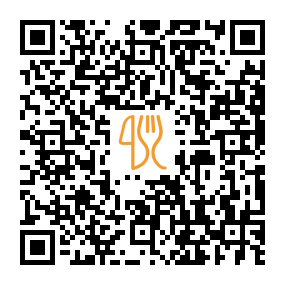 QR-code link către meniul Boulangerie Pâtisserie Fritsch