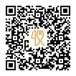 QR-code link către meniul Gauchão